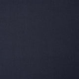Navy Blue Spandex Poplin - Ribes y Casals