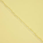 Yellow Bielastic Polytechnic - Ribes y Casals