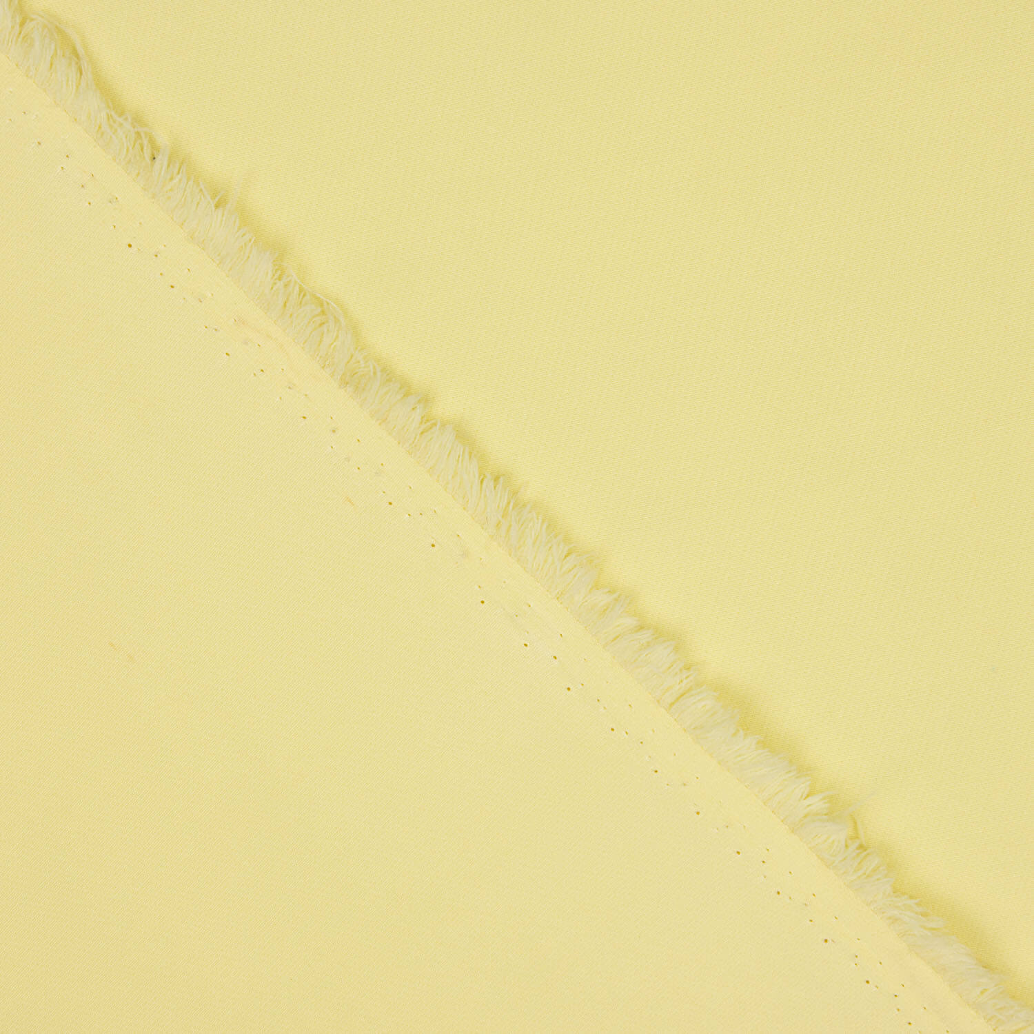 Yellow Bielastic Polytechnic - Ribes y Casals