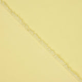 Yellow Bielastic Polytechnic - Ribes y Casals