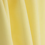 Yellow Bielastic Polytechnic - Ribes y Casals