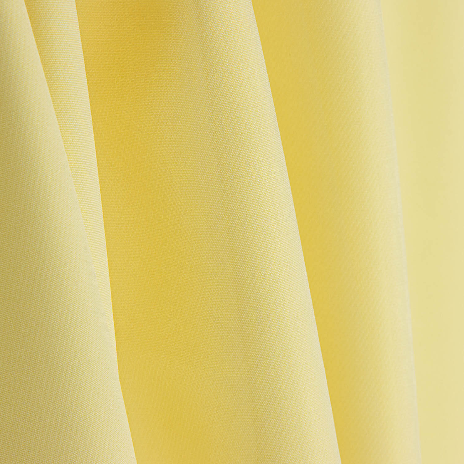 Yellow Bielastic Polytechnic - Ribes y Casals