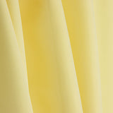 Yellow Bielastic Polytechnic - Ribes y Casals