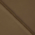 Brown Bi-elastic Polytech - Ribes y Casals