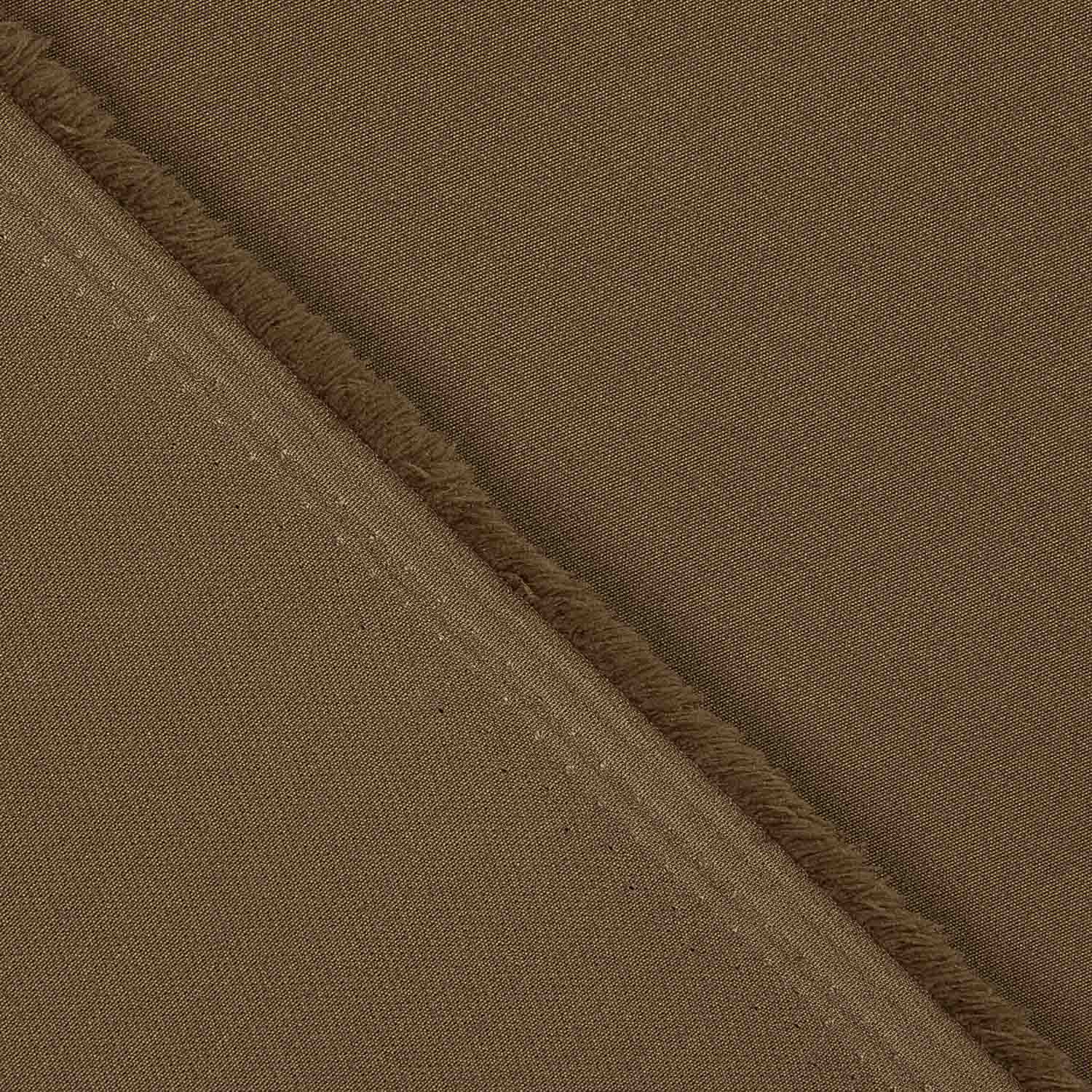 Brown Bi-elastic Polytech - Ribes y Casals