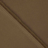 Brown Bi-elastic Polytech - Ribes y Casals