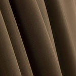 Brown Bi-elastic Polytech - Ribes y Casals