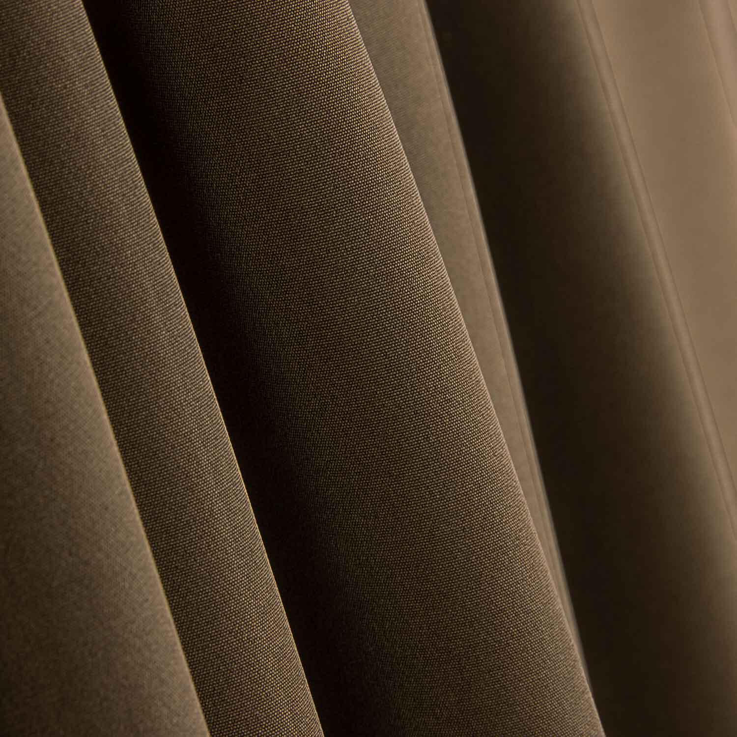 Brown Bi-elastic Polytech - Ribes y Casals