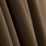 Brown Bi-elastic Polytech - Ribes y Casals