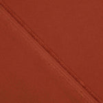 Polytechnic Bielástico Teja - Ribes y Casals