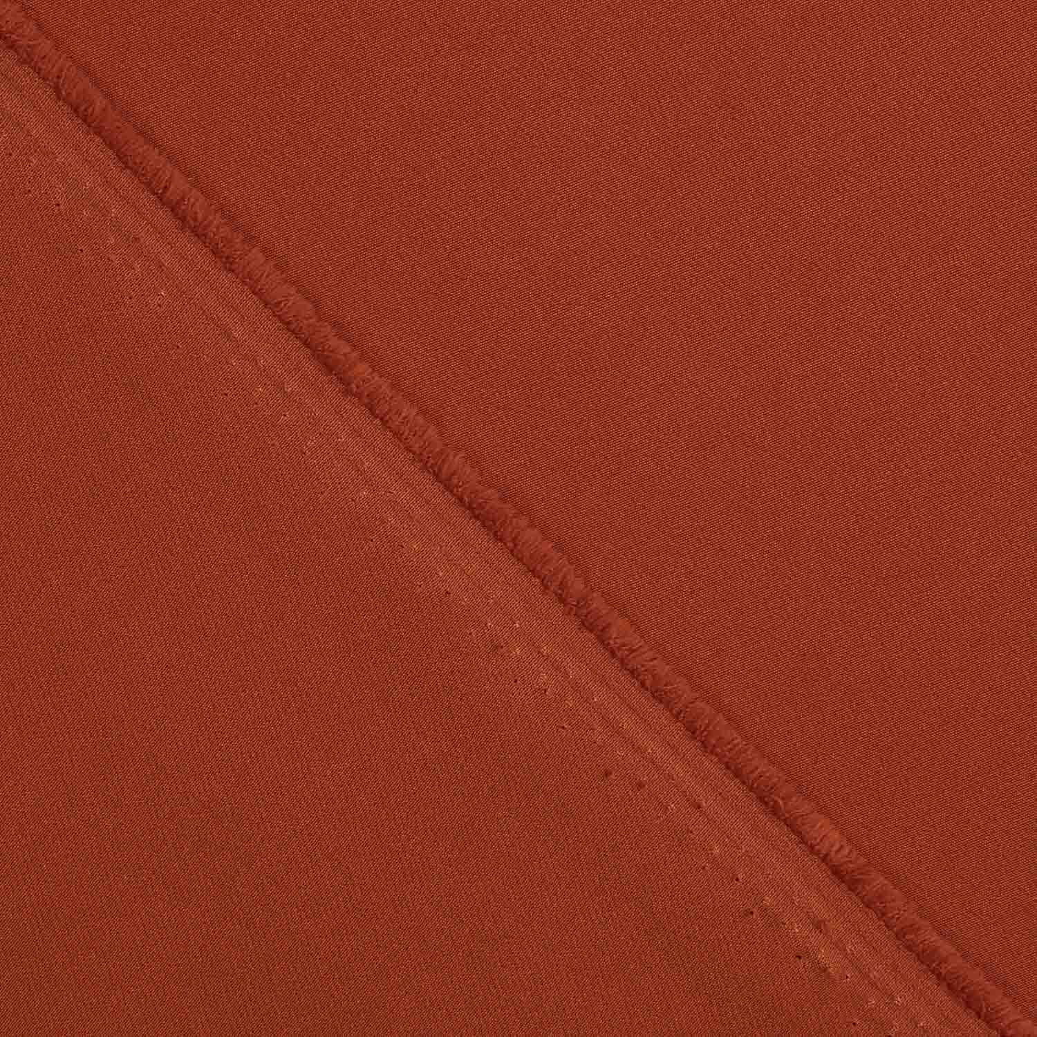 Polytechnic Bielástico Teja - Ribes y Casals