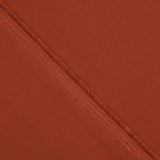 Polytechnic Bielástico Teja - Ribes y Casals