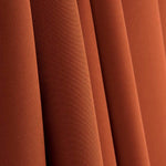 Polytechnic Bielástico Teja - Ribes y Casals