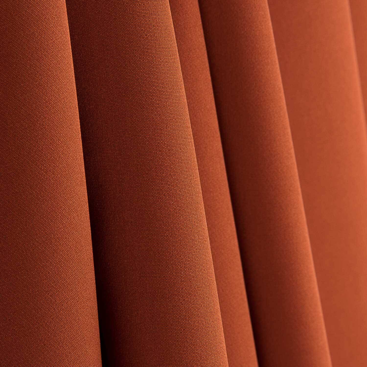 Polytechnic Bielástico Teja - Ribes y Casals