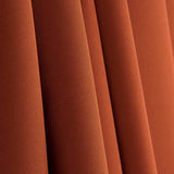 Polytechnic Bielástico Teja - Ribes y Casals