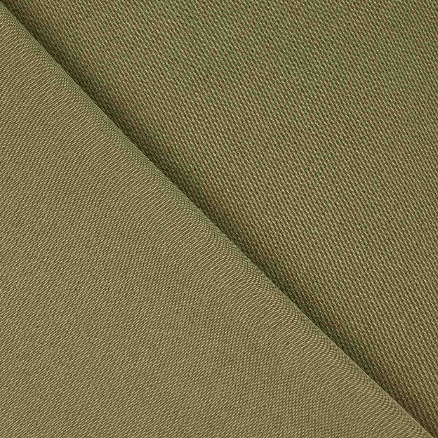 Polytechnic Bi-elastic Khaki - Ribes y Casals