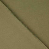 Polytechnic Bi-elastic Khaki - Ribes y Casals