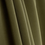 Polytechnic Bi-elastic Khaki - Ribes y Casals