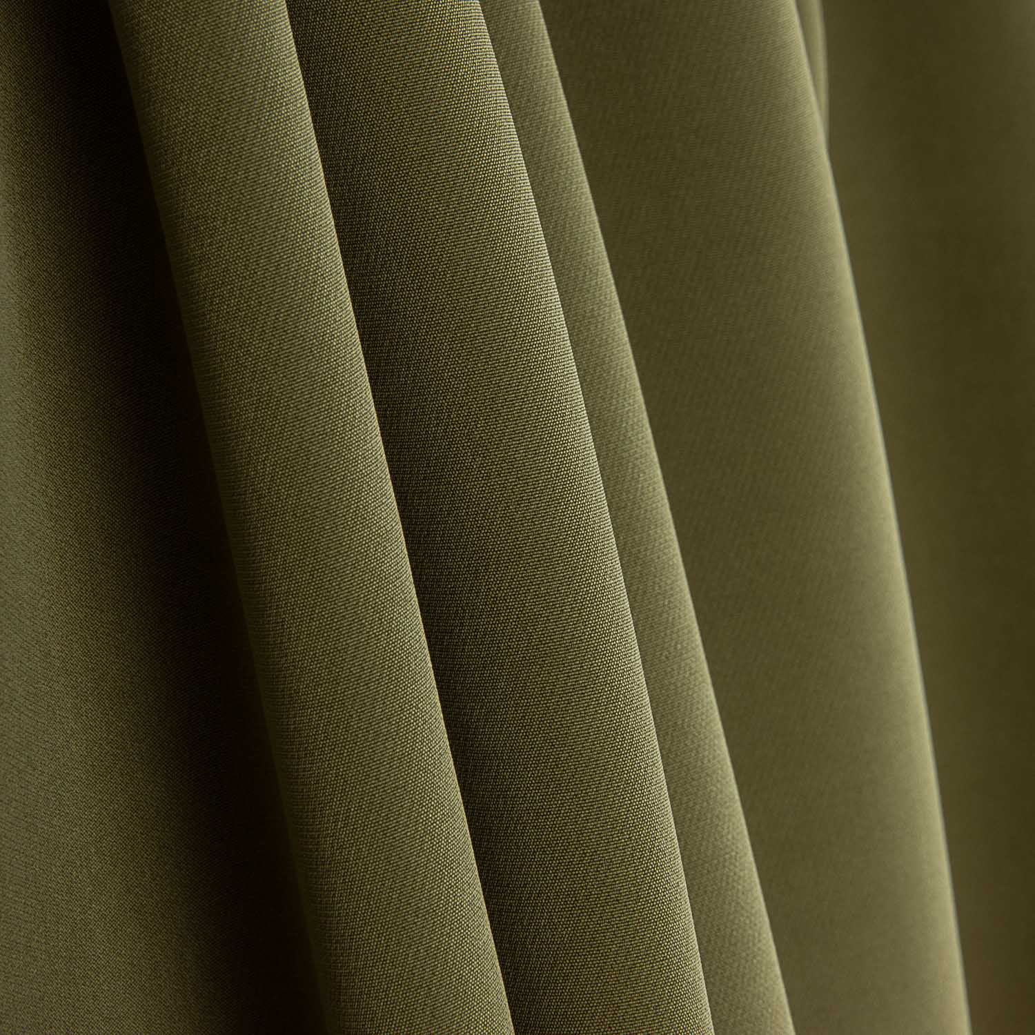 Polytechnic Bi-elastic Khaki - Ribes y Casals