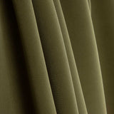 Polytechnic Bi-elastic Khaki - Ribes y Casals