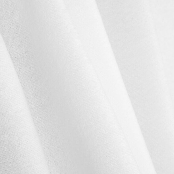 Faux suede - Ribes y Casals
