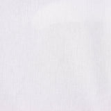 100% Cotton 160 Thread Count White Sheet - Ribes y Casals