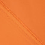 Orange Bi-elastic Polytechnic - Ribes y Casals