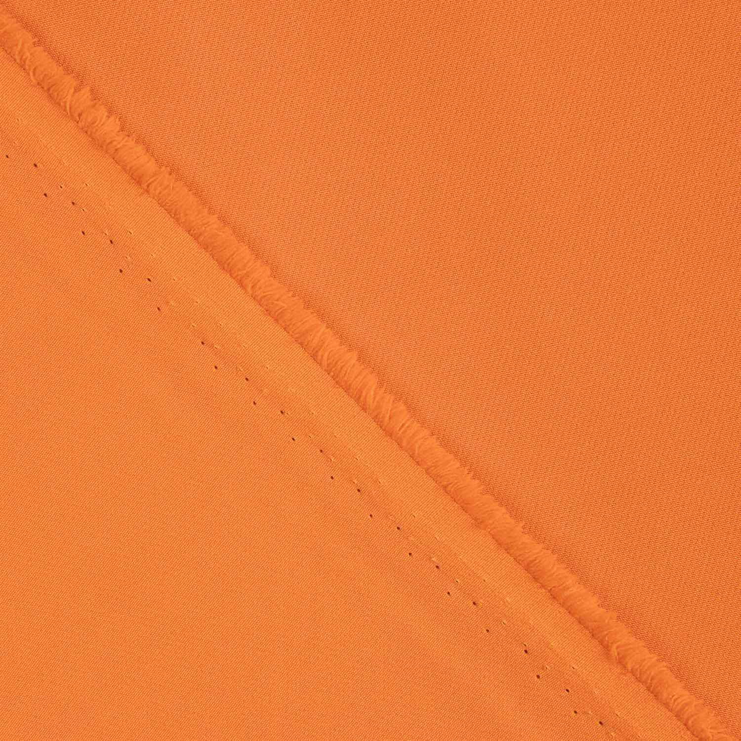 Orange Bi-elastic Polytechnic - Ribes y Casals