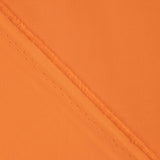 Orange Bi-elastic Polytechnic - Ribes y Casals