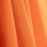 Orange Bi-elastic Polytechnic - Ribes y Casals