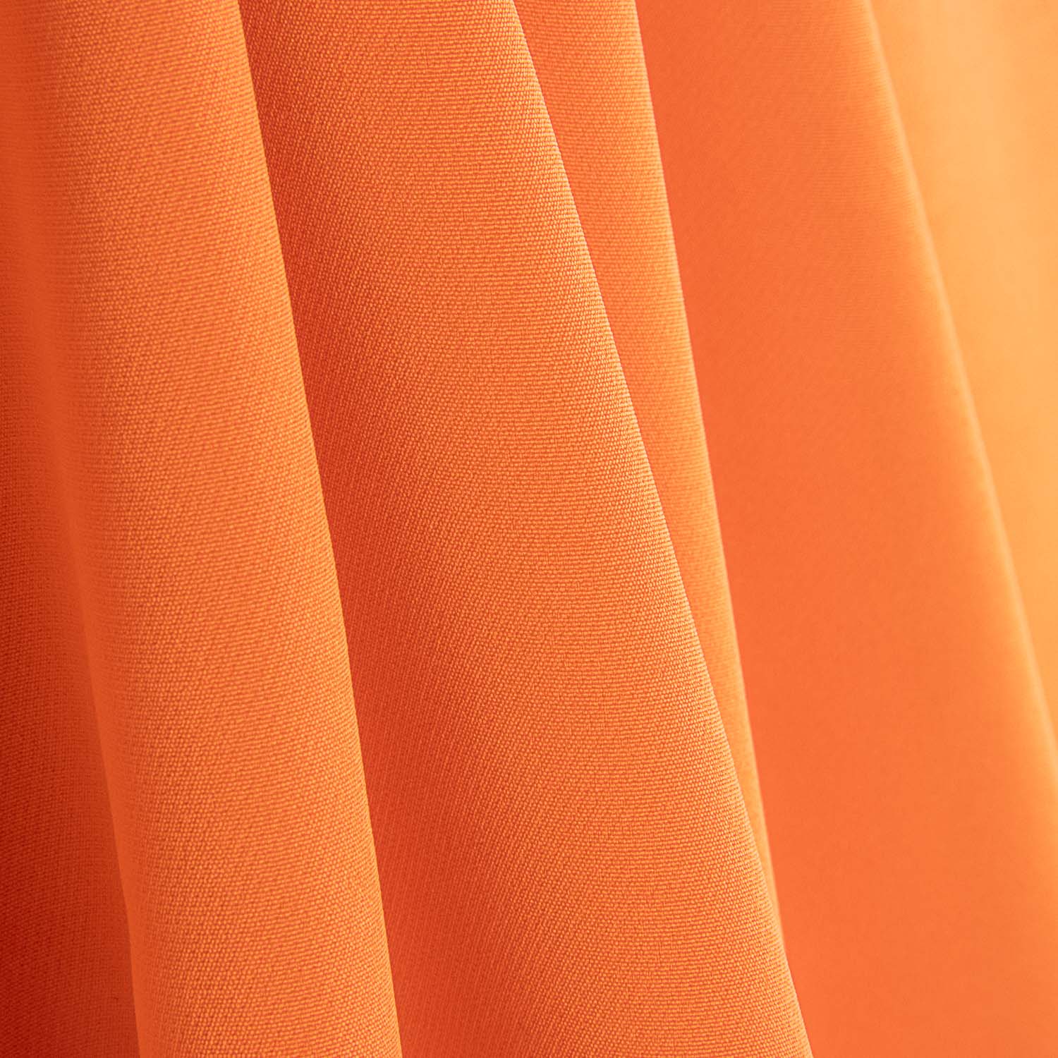 Orange Bi-elastic Polytechnic - Ribes y Casals