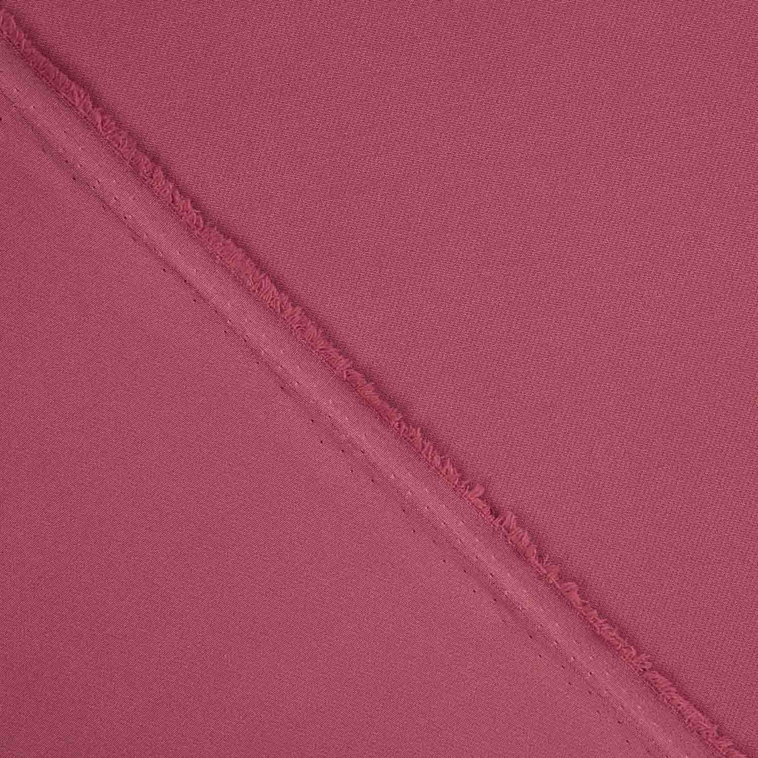 Pink Bi-elastic Polytechnique - Ribes y Casals