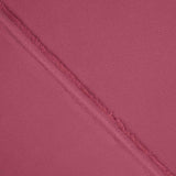 Pink Bi-elastic Polytechnique - Ribes y Casals