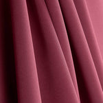 Pink Bi-elastic Polytechnique - Ribes y Casals