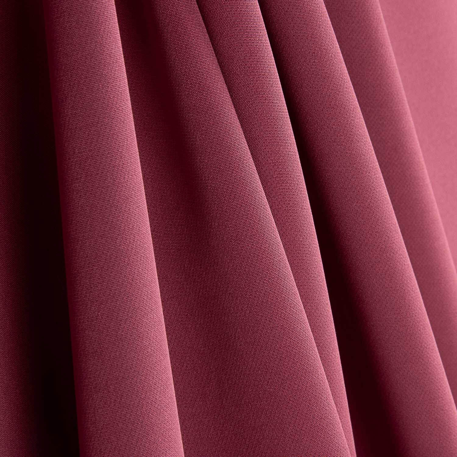 Pink Bi-elastic Polytechnique - Ribes y Casals