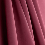 Pink Bi-elastic Polytechnique - Ribes y Casals