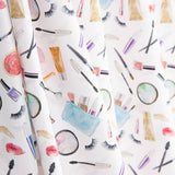 Beauty Atelier Cotton Poplin - Ribes y Casals