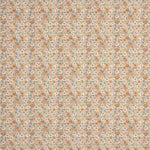 Mini Garden Sand Cotton Poplin - Ribes y Casals