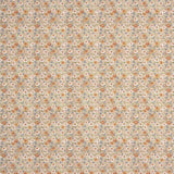 Mini Garden Sand Cotton Poplin - Ribes y Casals