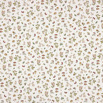Viyela Enchanted Forest Printed - Ribes y Casals