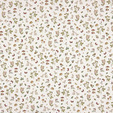 Viyela Enchanted Forest Printed - Ribes y Casals