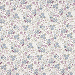 Viyela ‘Wild Garden’ Printed - Ribes y Casals