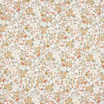 Viyela with Autumn Meadow Printed Print - Ribes y Casals