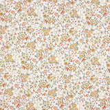 Viyela with Autumn Meadow Printed Print - Ribes y Casals