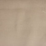 Micropana Cotton Sand - Ribes y Casals