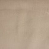 Micropana Cotton Sand - Ribes y Casals