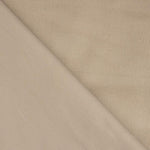 Micropana Cotton Sand - Ribes y Casals