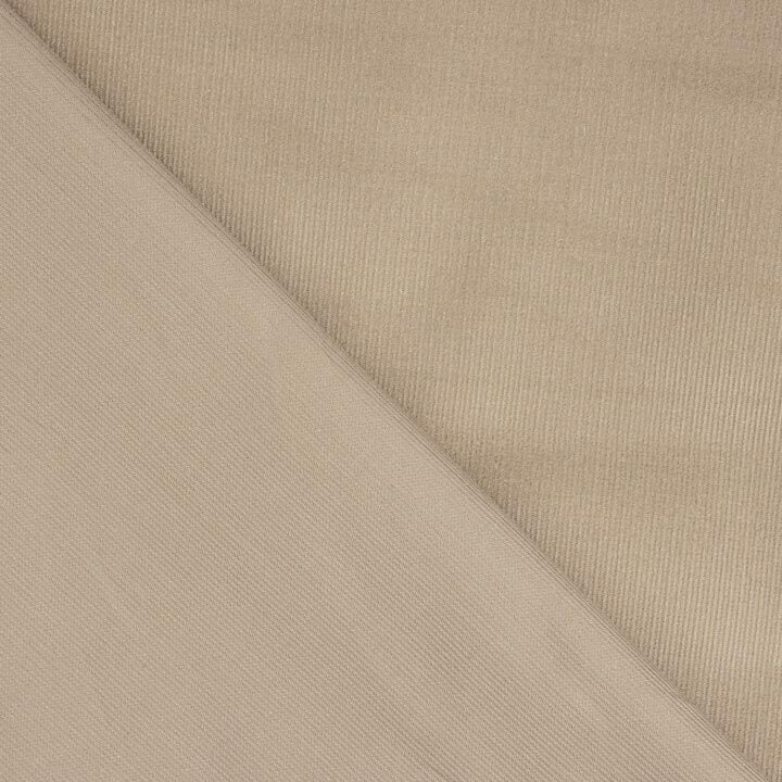 Micropana Cotton Sand - Ribes y Casals