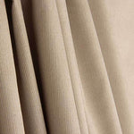 Micropana Cotton Sand - Ribes y Casals