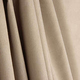 Micropana Cotton Sand - Ribes y Casals